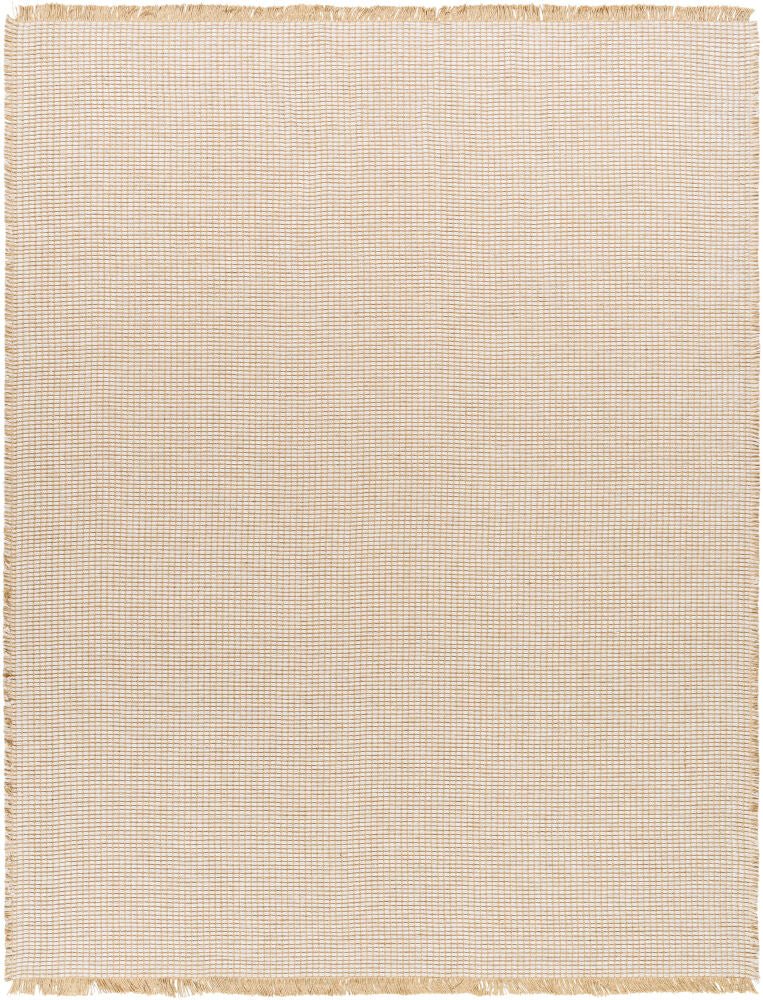 Becki Owens Kimi BOKM - 2302 Light Brown Cottage Rug - Rugs - Becki Owens - Atlanta Designer Rugs