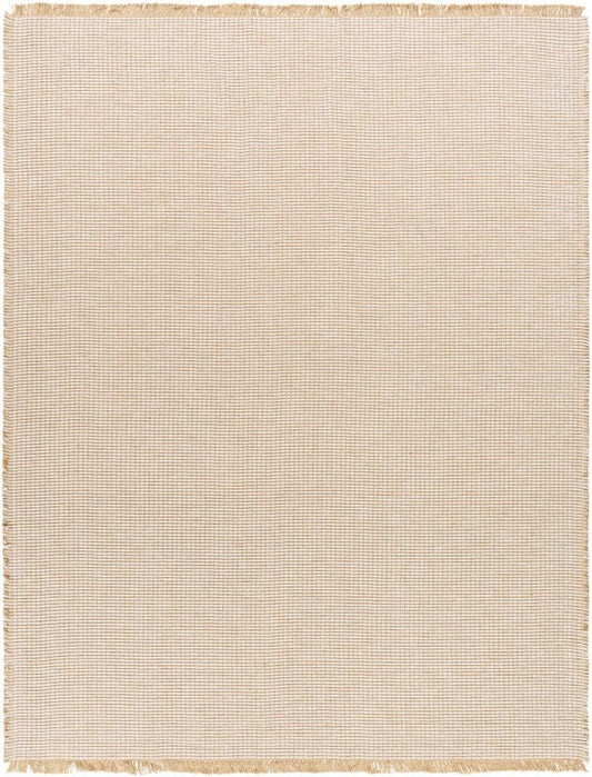 Becki Owens Kimi BOKM - 2302 Light Brown Cottage Rug - Rugs - Becki Owens - Atlanta Designer Rugs