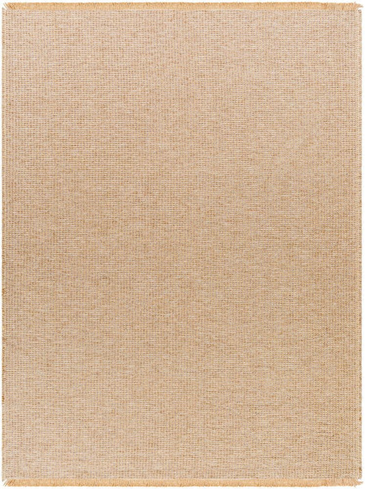 Becki Owens Kimi BOKM - 2303 Light Brown Cottage Rug - Rugs - Becki Owens - Atlanta Designer Rugs