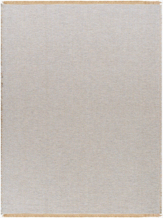 Becki Owens Kimi BOKM - 2304 Light Brown Cottage Rug - Rugs - Becki Owens - Atlanta Designer Rugs