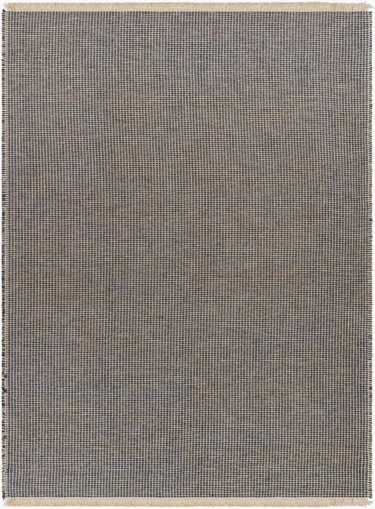 Becki Owens Kimi BOKM - 2305 Light Brown Cottage Rug - Rugs - Becki Owens - Atlanta Designer Rugs