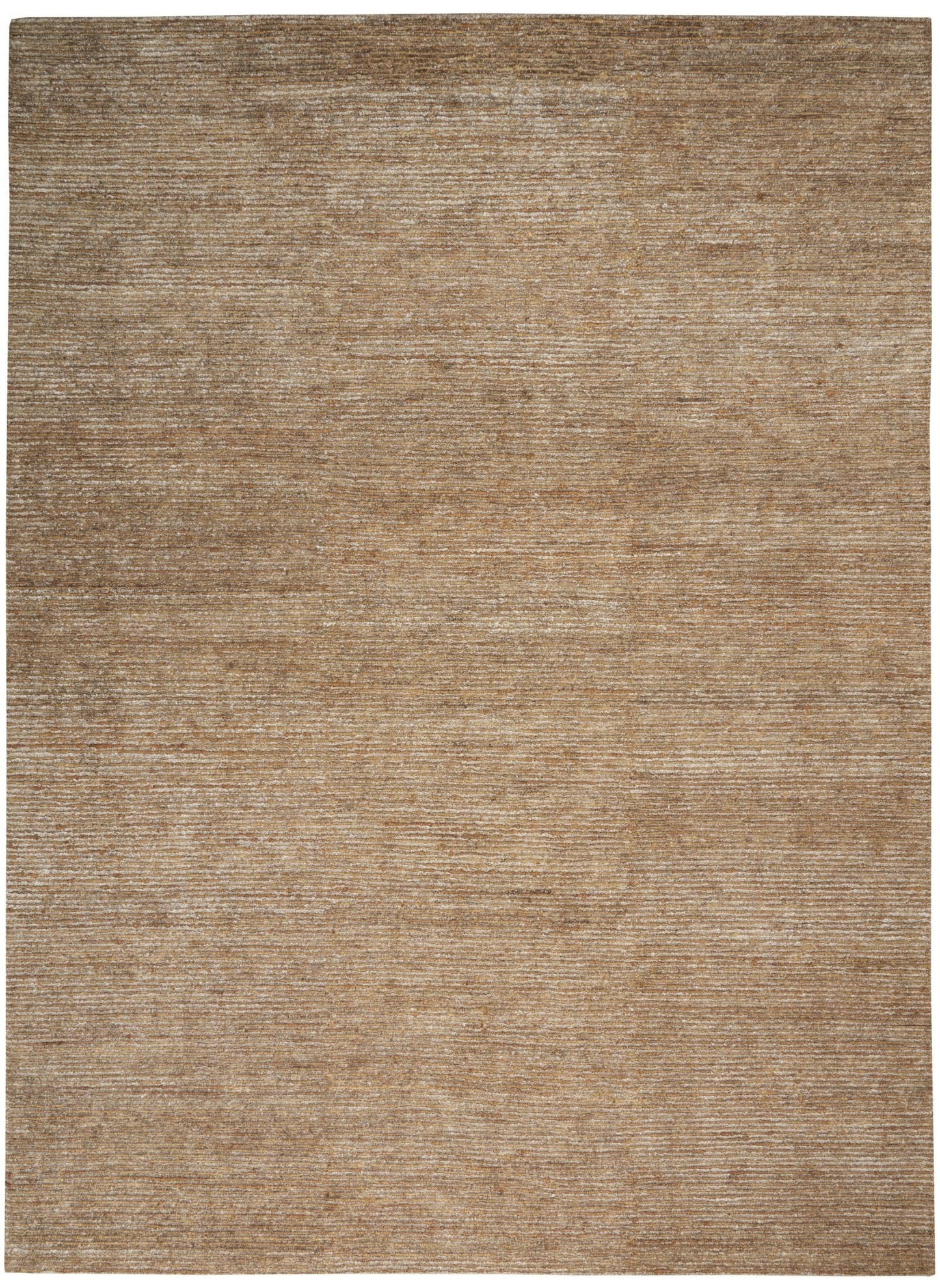 Calvin Klein Home Mesa MSA01 Amber Contemporary Woven Rug - Rugs - Calvin Klein Home - Atlanta Designer Rugs