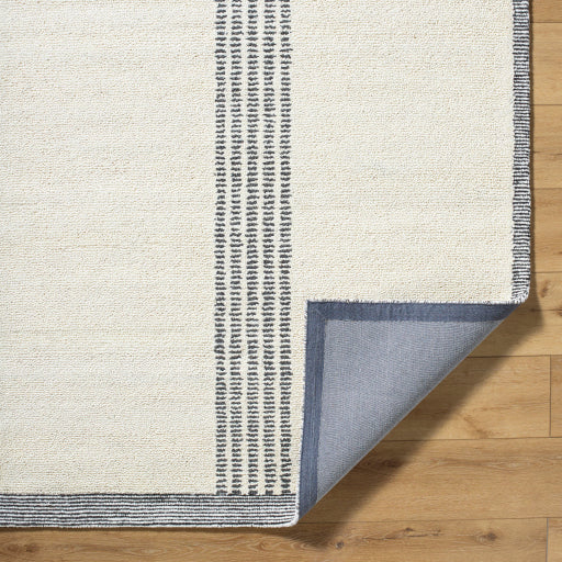 Surya Brook BKO-2319  Modern Tufted Rug