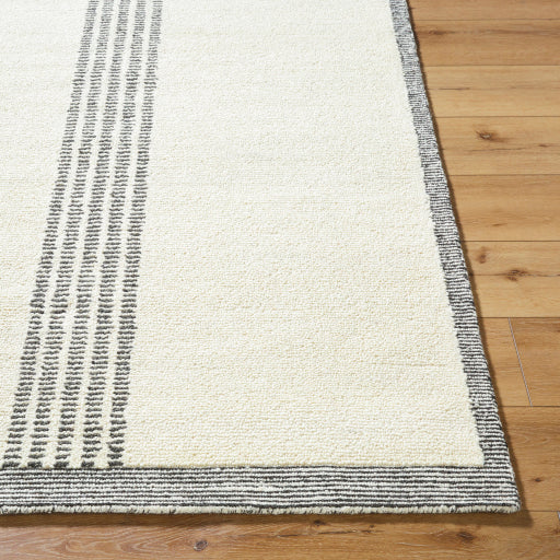 Surya Brook BKO-2319  Modern Tufted Rug