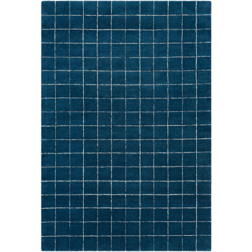 Surya Brook BKO-2342  Modern Tufted Rug