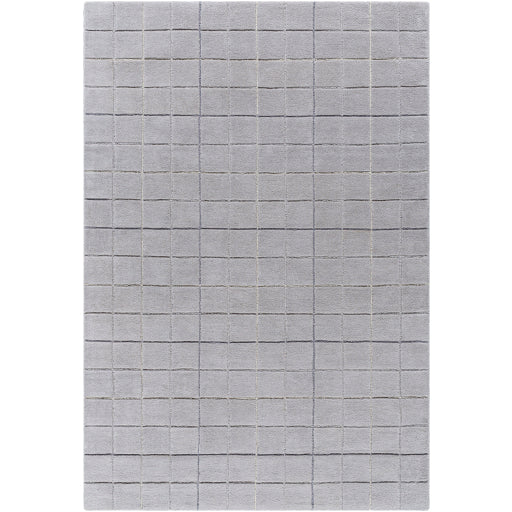 Surya Brook BKO-2346  Modern Tufted Rug