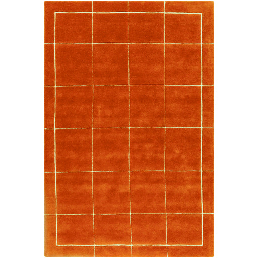 Surya Brook BKO-2352  Modern Tufted Rug