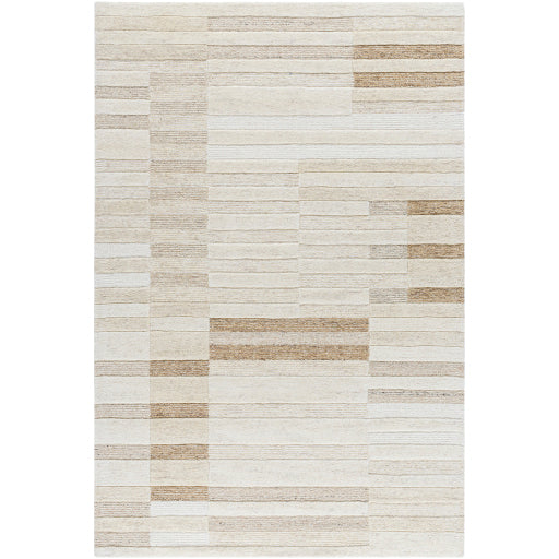 Surya Brook BKO-2360  Modern Tufted Rug