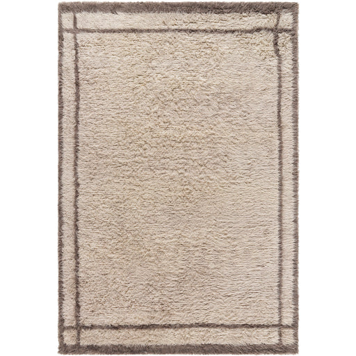 Surya Beni Moroccan BMC-2302  Global Tufted Rug