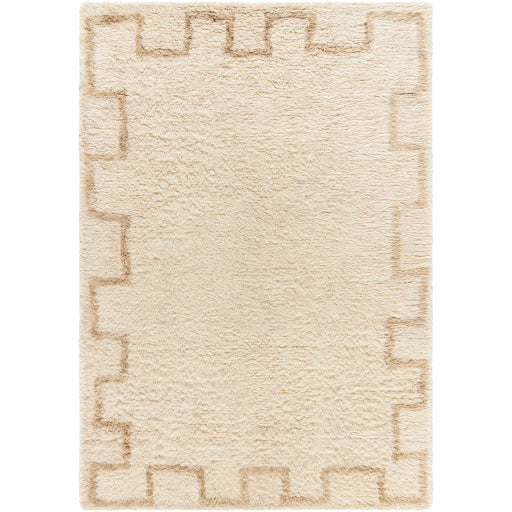 Surya Beni Moroccan BMC-2303  Global Tufted Rug