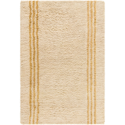 Surya Beni Moroccan BMC-2304  Global Tufted Rug