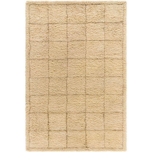 Surya Beni Moroccan BMC-2305  Global Tufted Rug