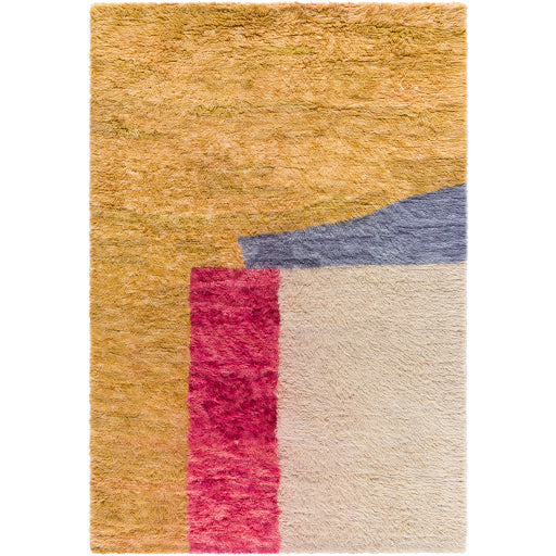 Surya Beni Moroccan BMC-2307  Modern Tufted Rug