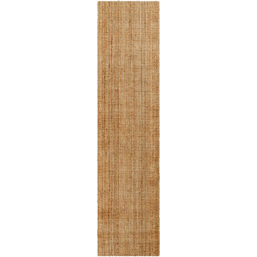 Becki Owens Calla BOAC - 2300 Tan Cottage Woven Rug - Rugs - Becki Owens - Atlanta Designer Rugs