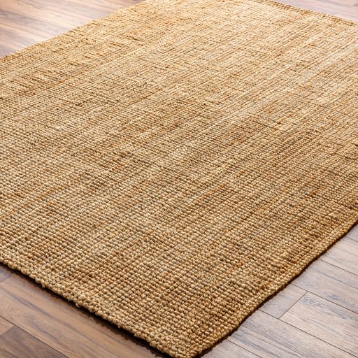 Becki Owens Calla BOAC - 2300 Tan Cottage Woven Rug - Rugs - Becki Owens - Atlanta Designer Rugs