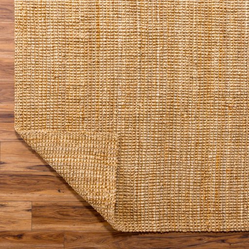 Becki Owens Calla BOAC - 2300 Tan Cottage Woven Rug - Rugs - Becki Owens - Atlanta Designer Rugs