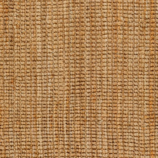 Becki Owens Calla BOAC - 2300 Tan Cottage Woven Rug - Rugs - Becki Owens - Atlanta Designer Rugs