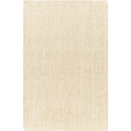 Becki Owens Calla BOAC - 2301 Butter Cottage Woven Rug - Rugs - Becki Owens - Atlanta Designer Rugs