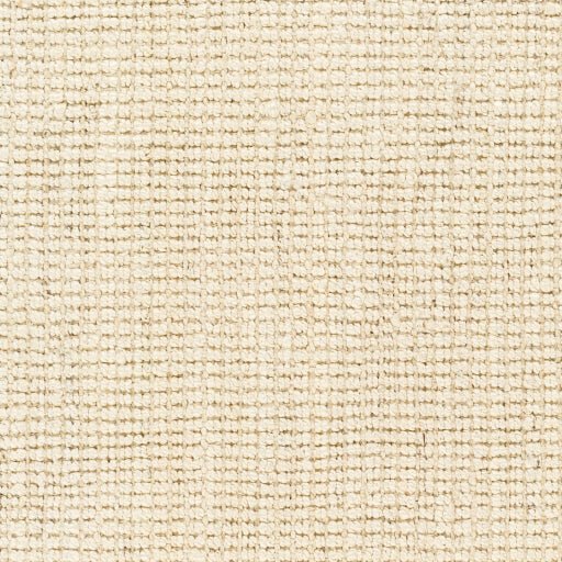 Becki Owens Calla BOAC - 2301 Butter Cottage Woven Rug - Rugs - Becki Owens - Atlanta Designer Rugs