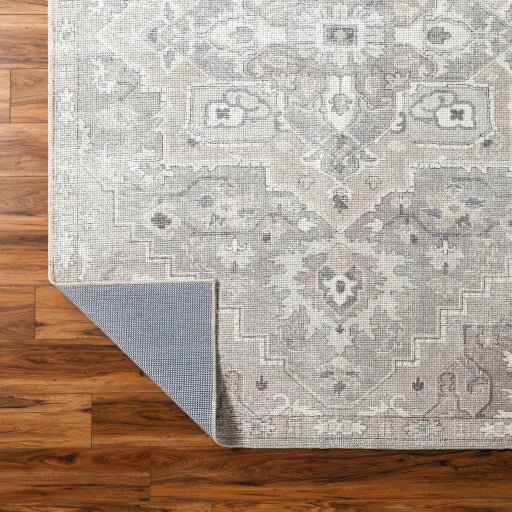 Becki Owens Elle BOEC - 2301 Sage Traditional Rug - Rugs - Becki Owens - Atlanta Designer Rugs