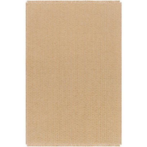 Becki Owens Kimi BOKM - 2300 Light Brown Cottage Rug - Rugs - Becki Owens - Atlanta Designer Rugs