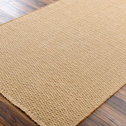 Becki Owens Kimi BOKM - 2300 Light Brown Cottage Rug - Rugs - Becki Owens - Atlanta Designer Rugs