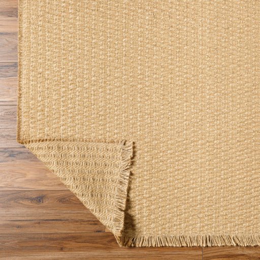 Becki Owens Kimi BOKM - 2300 Light Brown Cottage Rug - Rugs - Becki Owens - Atlanta Designer Rugs