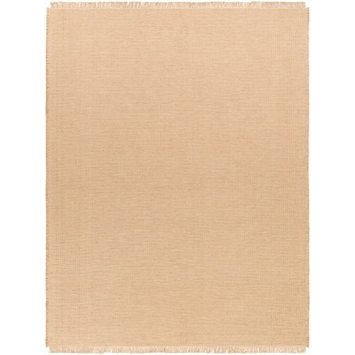 Becki Owens Kimi BOKM - 2301 Light Brown Cottage Rug - Rugs - Becki Owens - Atlanta Designer Rugs