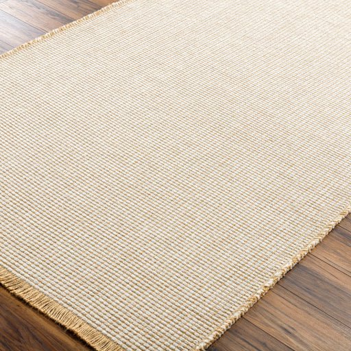 Becki Owens Kimi BOKM - 2302 Light Brown Cottage Rug - Rugs - Becki Owens - Atlanta Designer Rugs