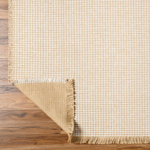 Becki Owens Kimi BOKM - 2302 Light Brown Cottage Rug - Rugs - Becki Owens - Atlanta Designer Rugs