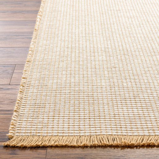 Becki Owens Kimi BOKM - 2302 Light Brown Cottage Rug - Rugs - Becki Owens - Atlanta Designer Rugs