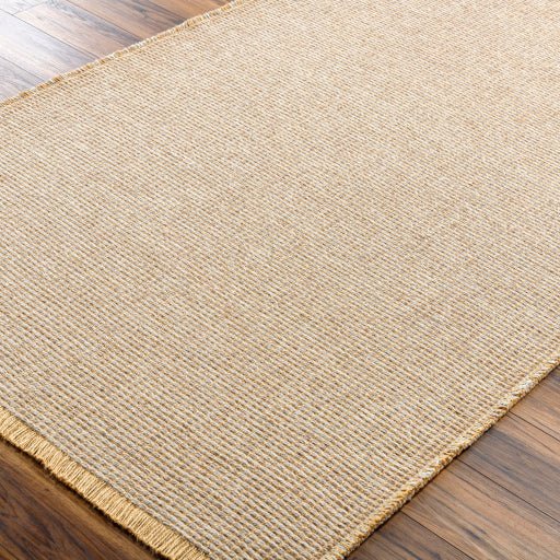 Becki Owens Kimi BOKM - 2306 Light Brown Cottage Rug - Rugs - Becki Owens - Atlanta Designer Rugs