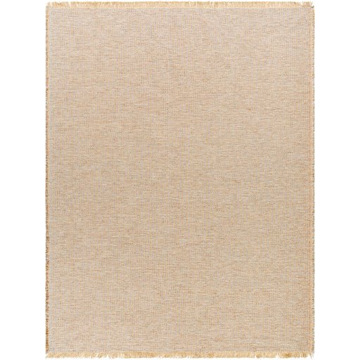 Becki Owens Kimi BOKM - 2306 Light Brown Cottage Rug - Rugs - Becki Owens - Atlanta Designer Rugs