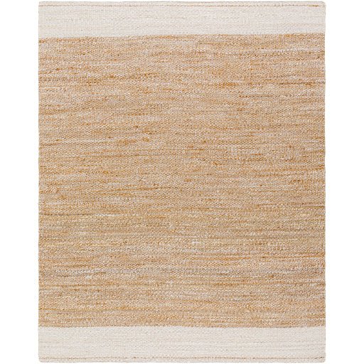 Becki Owens Kamey BOKY - 2300 Cottage Rug - Rugs - Becki Owens - Atlanta Designer Rugs