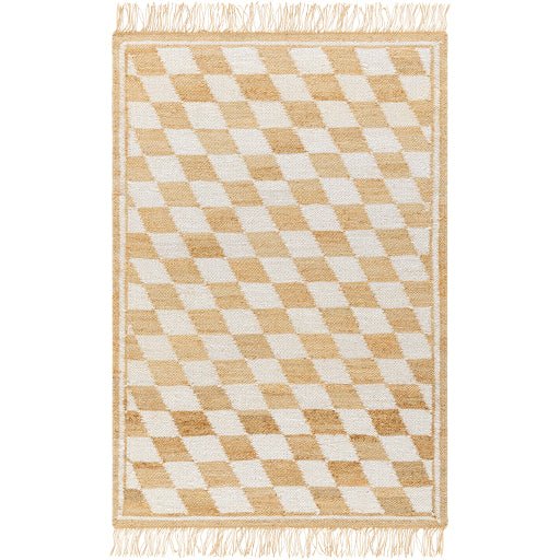 Becki Owens Kamey BOKY - 2301 Cottage Rug - Rugs - Becki Owens - Atlanta Designer Rugs