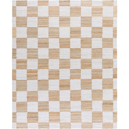 Becki Owens Kamey BOKY - 2302 Light Slate Cottage Rug - Rugs - Becki Owens - Atlanta Designer Rugs