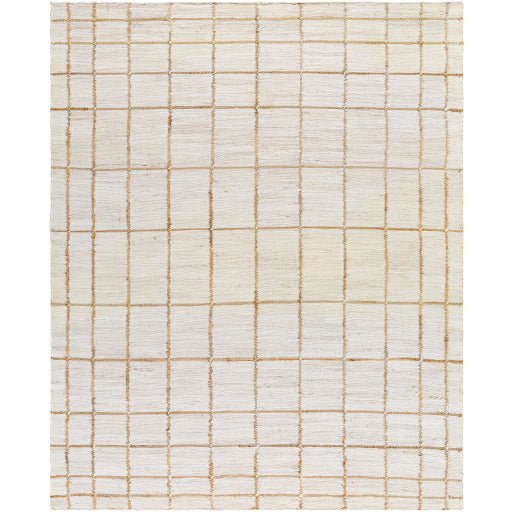 Becki Owens Kamey BOKY - 2303 Cottage Rug - Rugs - Becki Owens - Atlanta Designer Rugs