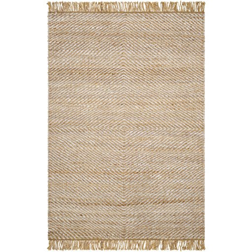 Becki Owens Kamey BOKY - 2304 Cottage Rug - Rugs - Becki Owens - Atlanta Designer Rugs