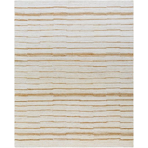 Becki Owens Kamey BOKY - 2306 Cottage Rug - Rugs - Becki Owens - Atlanta Designer Rugs