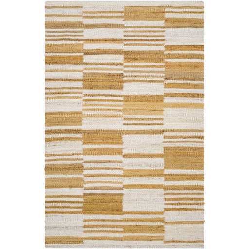 Becki Owens Kamey BOKY - 2307 Cottage Rug - Rugs - Becki Owens - Atlanta Designer Rugs