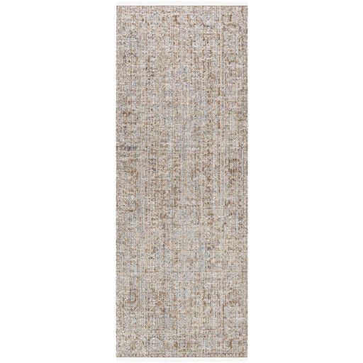 Becki Owens Margaret BOMG - 2310 Taupe Traditional Rug - Rugs - Becki Owens - Atlanta Designer Rugs