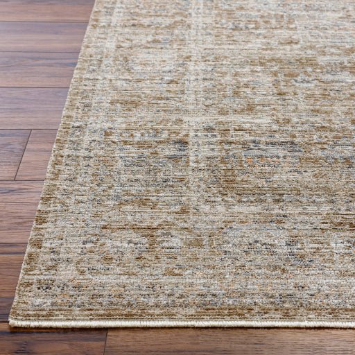 Becki Owens Margaret BOMG - 2310 Taupe Traditional Rug - Rugs - Becki Owens - Atlanta Designer Rugs