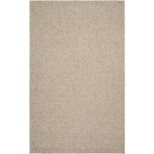 Becki Owens Birdie BORD - 2300 Light Beige Cottage Rug - Rugs - Becki Owens - Atlanta Designer Rugs