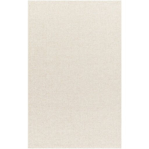 Becki Owens Birdie BORD - 2301 Ivory Cottage Rug - Rugs - Becki Owens - Atlanta Designer Rugs