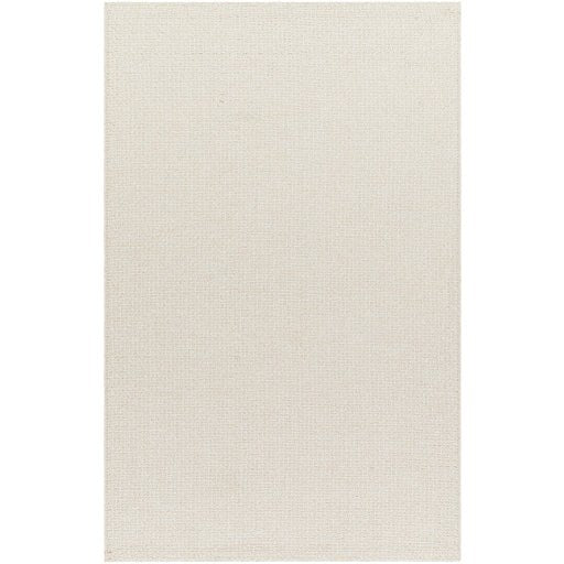 Becki Owens Birdie BORD - 2303 Ivory Cottage Rug - Rugs - Becki Owens - Atlanta Designer Rugs