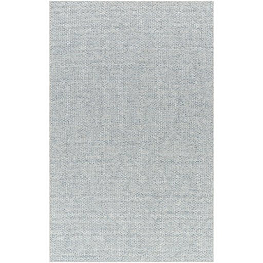 Becki Owens Birdie BORD - 2304 Light Gray Cottage Rug - Rugs - Becki Owens - Atlanta Designer Rugs