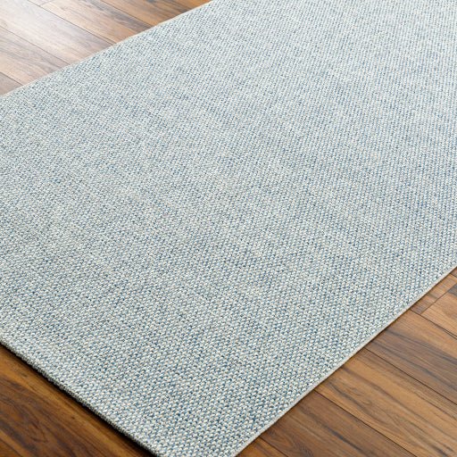 Becki Owens Birdie BORD - 2304 Light Gray Cottage Rug - Rugs - Becki Owens - Atlanta Designer Rugs