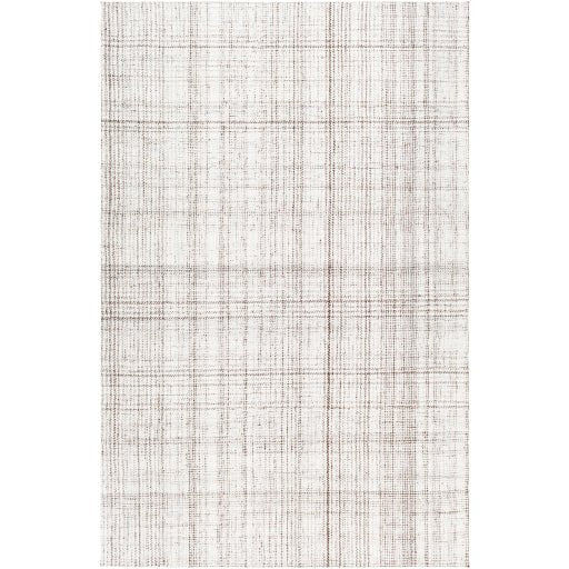 Becki Owens Sammy BOSM - 2300 Cottage Rug - Rugs - Becki Owens - Atlanta Designer Rugs