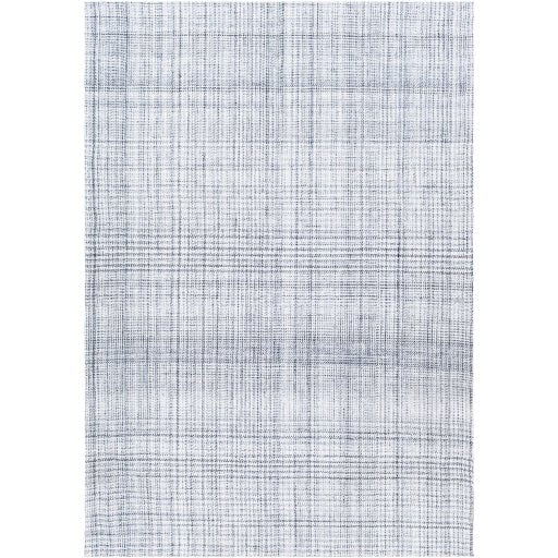 Becki Owens Sammy BOSM - 2301 Light Slate Cottage Rug - Rugs - Becki Owens - Atlanta Designer Rugs