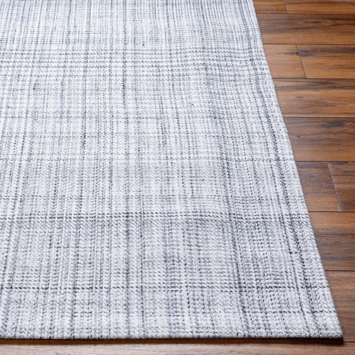 Becki Owens Sammy BOSM - 2301 Light Slate Cottage Rug - Rugs - Becki Owens - Atlanta Designer Rugs